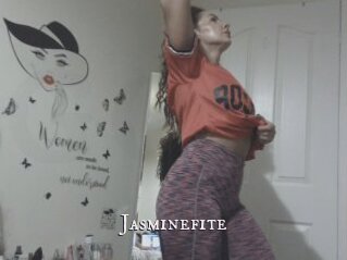 Jasminefite