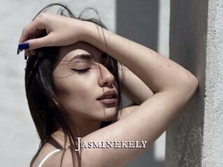 Jasminekely