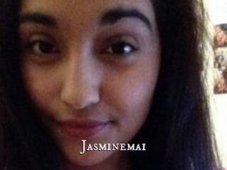 Jasminemai