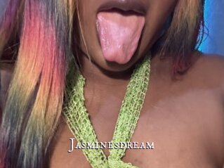 Jasminesdream