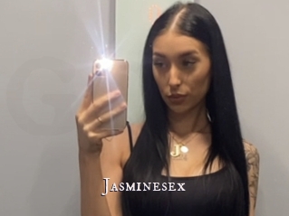 Jasminesex