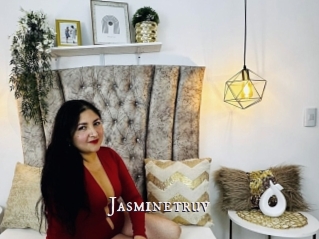 Jasminetruv