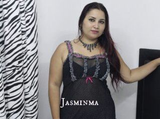 Jasminma