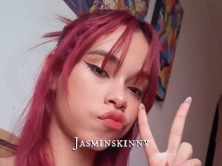 Jasminskinny