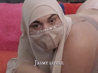 Jasmy_lovee