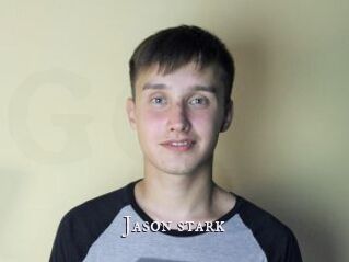 Jason_stark
