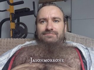 Jasonmorrone