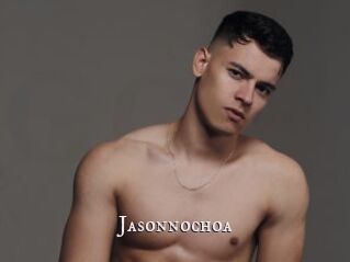 Jasonnochoa