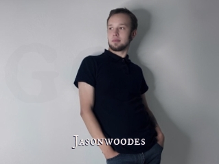 Jasonwoodes