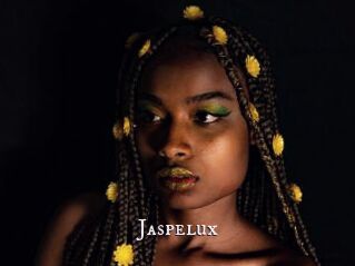 Jaspelux