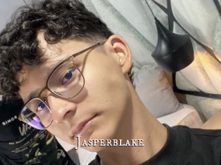 Jasperblake