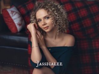 Jassicalee