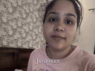 Jasspreet
