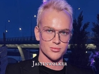 Jastinwolker