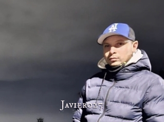 Javier027