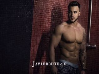 Javiercute4u