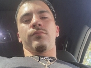 Jay74