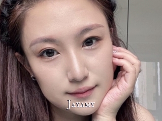 Jayamy