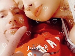 Jayandj713