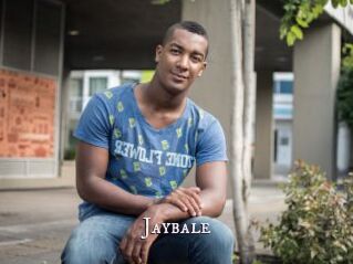 Jaybale