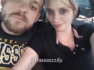 Jaybirdizz69