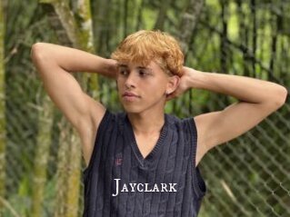 Jayclark