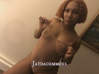 Jaydacummins