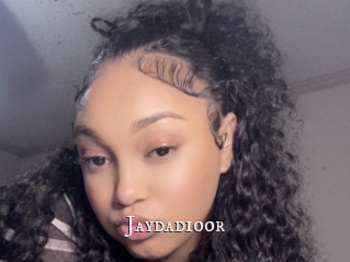 Jaydadioor