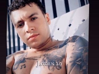 Jayden_20