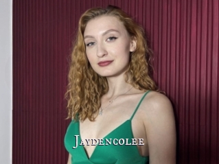 Jaydencolee