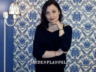 Jaydenplanful