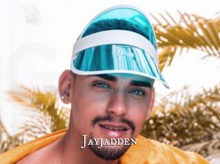 Jayjadden