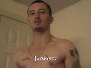 Jaym0ney