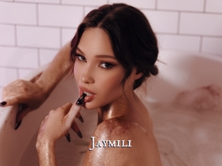 Jaymili