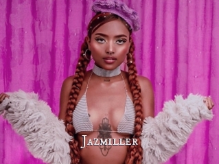Jazmiller