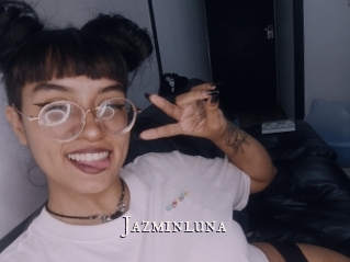 Jazminluna