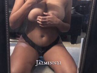 Jazminn21