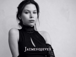 Jazminquiver