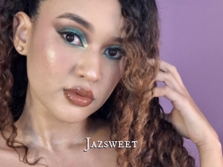 Jazsweet
