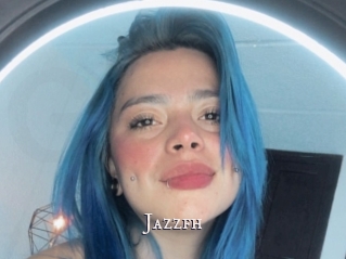 Jazzfh