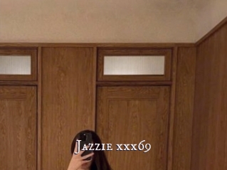 Jazzie_xxx69