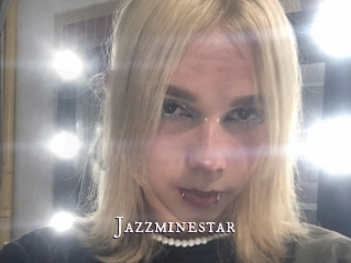 Jazzminestar