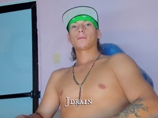 Jdrain