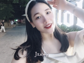 Jeam33