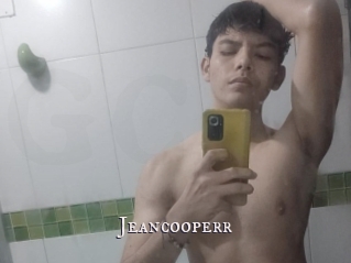 Jeancooperr