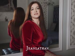 Jeanlathan