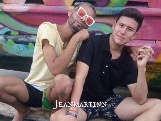Jeanmartinn