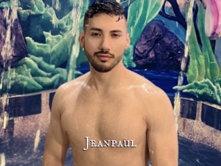 Jeanpaul