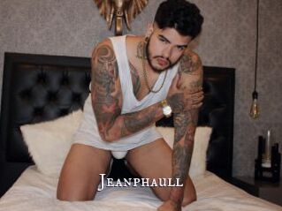 Jeanphaull