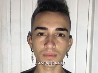 Jeanpierre19